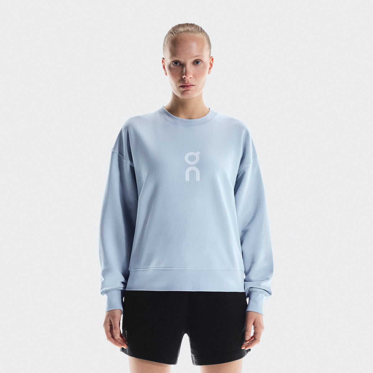 Club Crew - Womens
