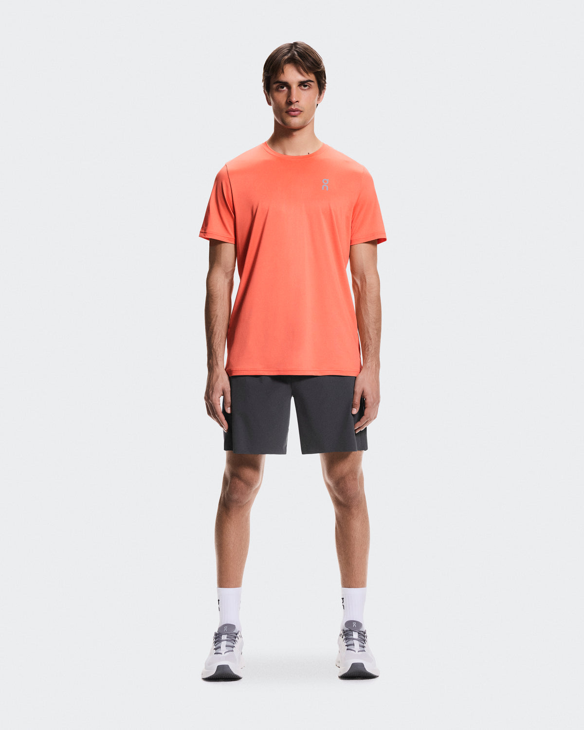 Core-T - Mens