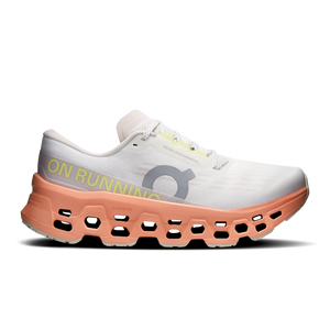 Cloudmonster 3 - Womens