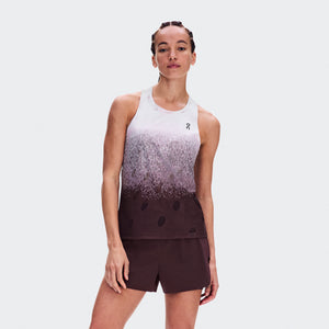 Zero Tank Breathe - Womens