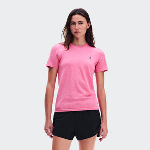 Train Flex-T - Womens