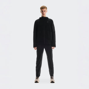 Ultra Pants - Mens