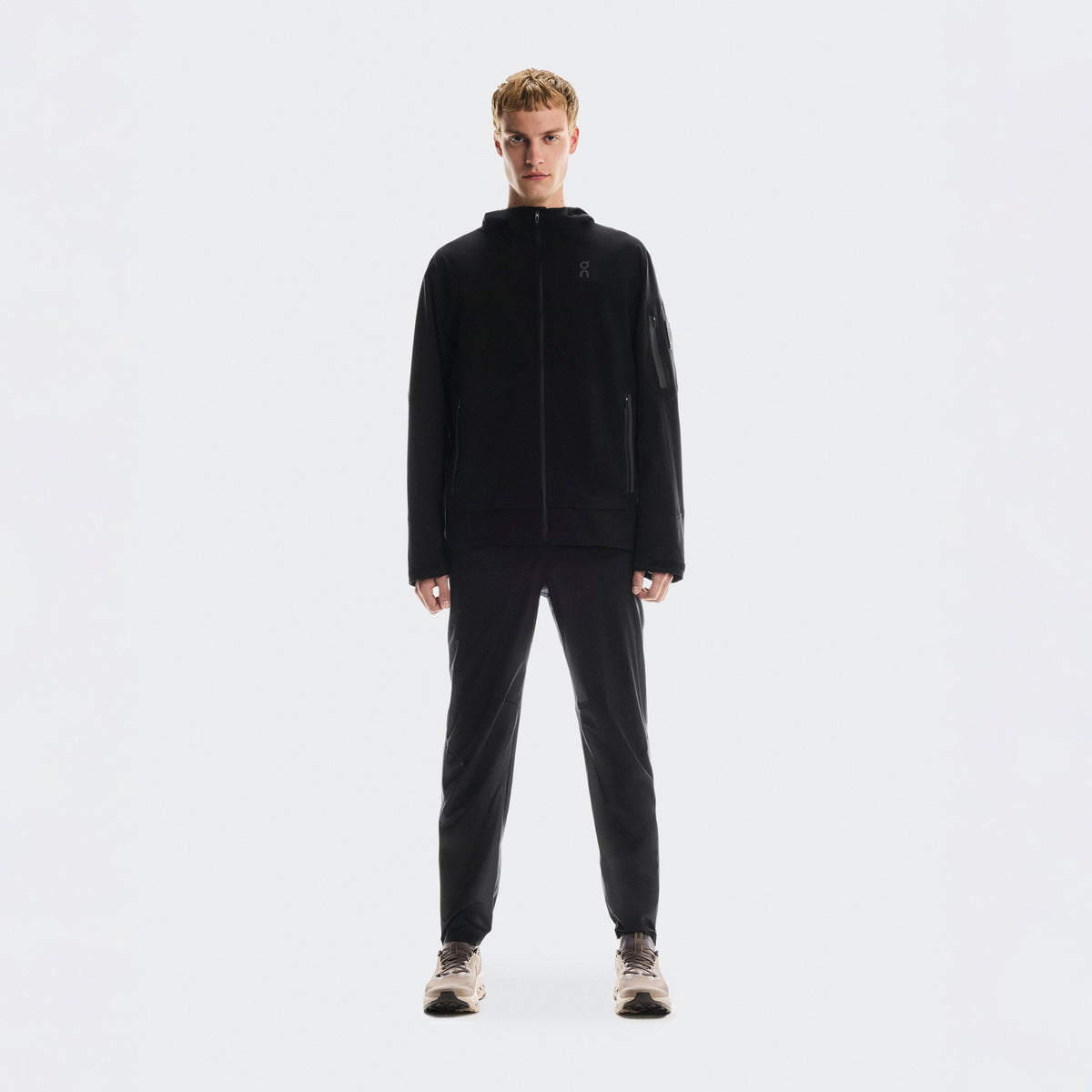 Ultra Pants - Mens