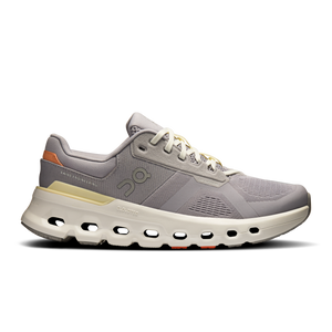 Cloudrunner 2 - Womens