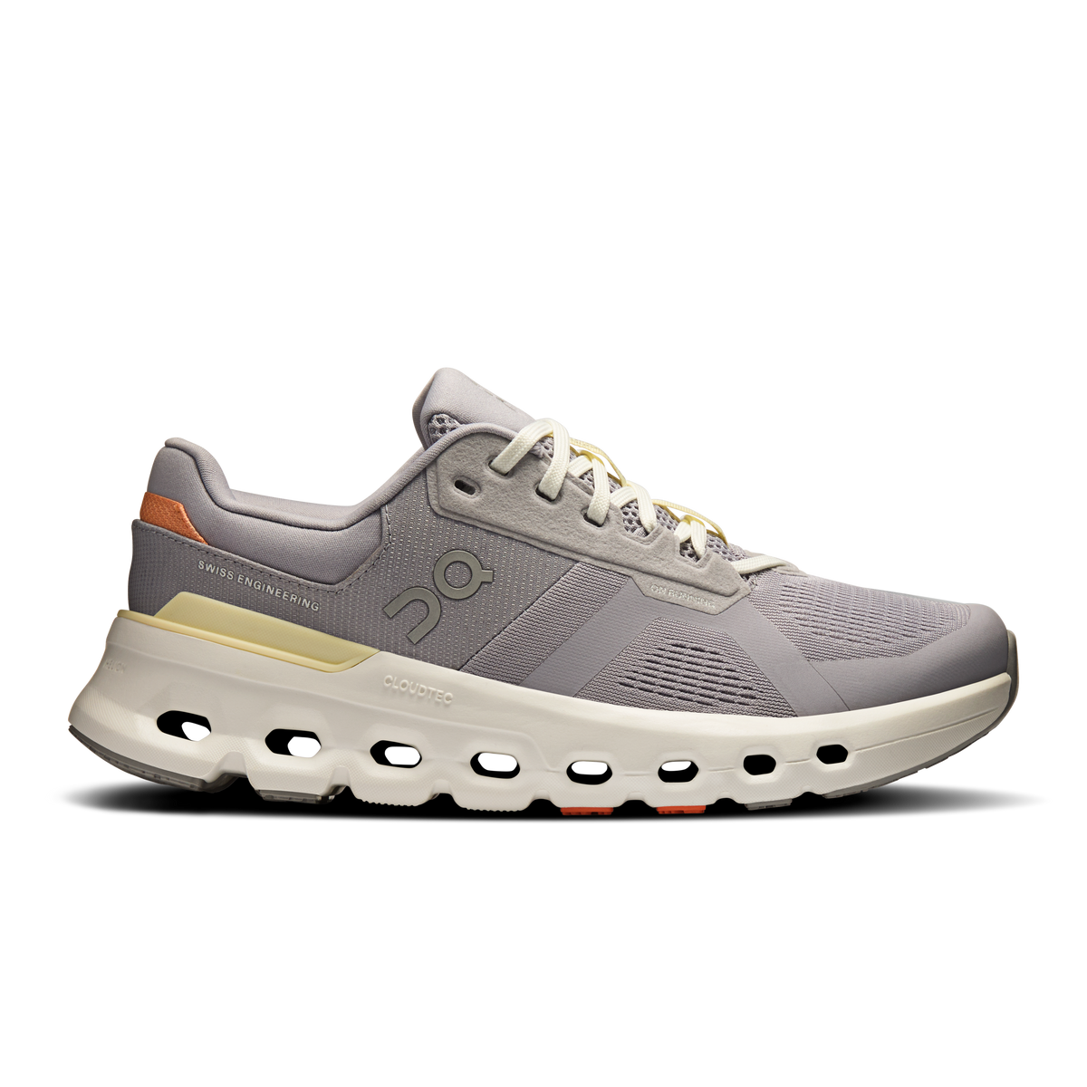 Cloudrunner 2 - Womens