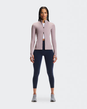 Studio Jacket - Womens