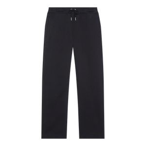 Club Collective Wide Pants - Mens