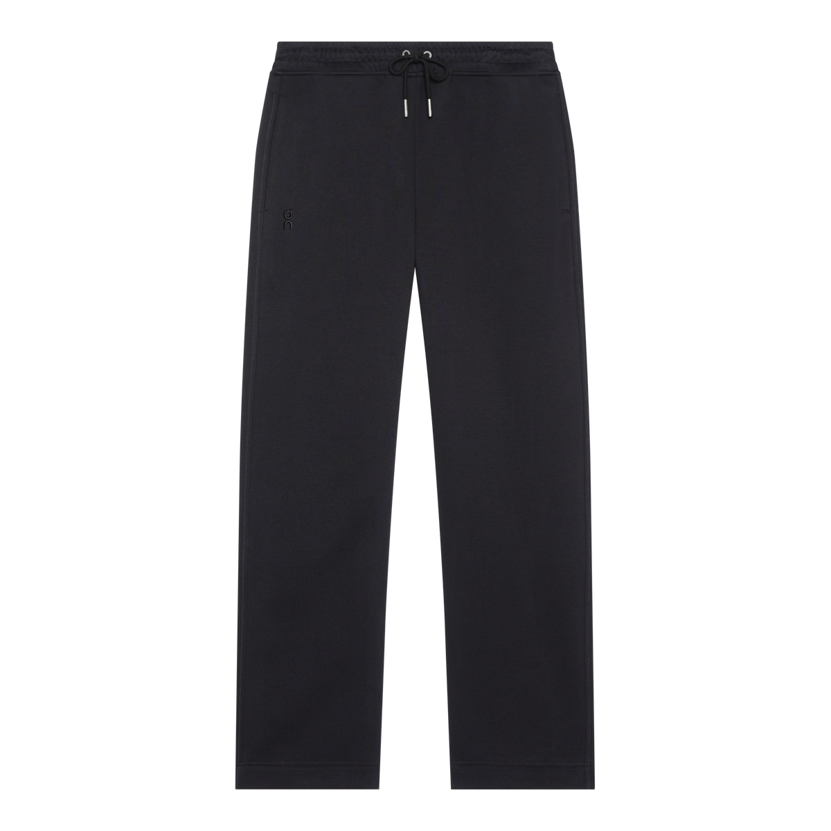 Club Collective Wide Pants - Mens