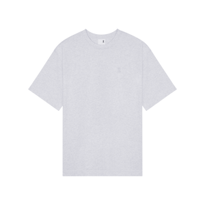 Club Collective-T - Mens