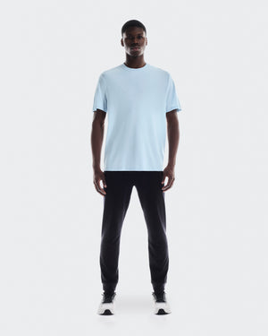 Focus-T - Mens