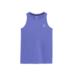 Core Tank - Womens