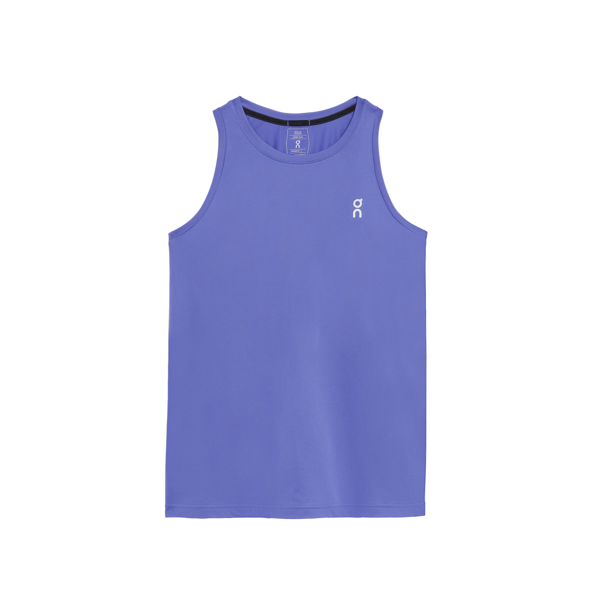 Core Tank - Womens