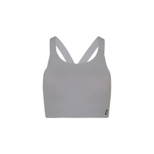 Endurance Bra - Womens