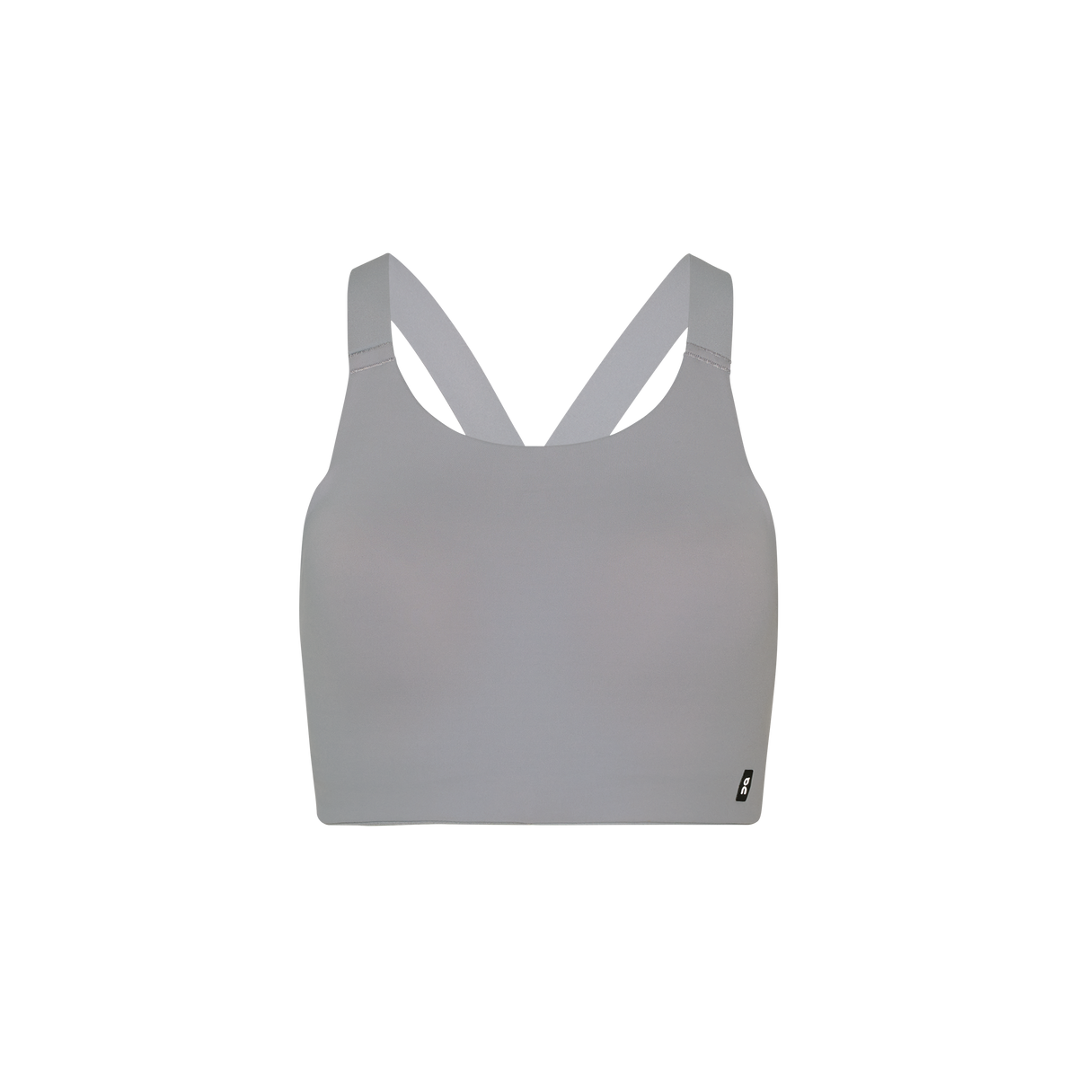 Endurance Bra - Womens