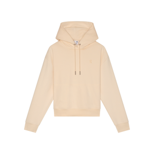 Club Collective Hoodie - Womens