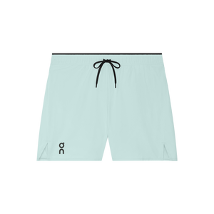 Trail Shorts - Mens