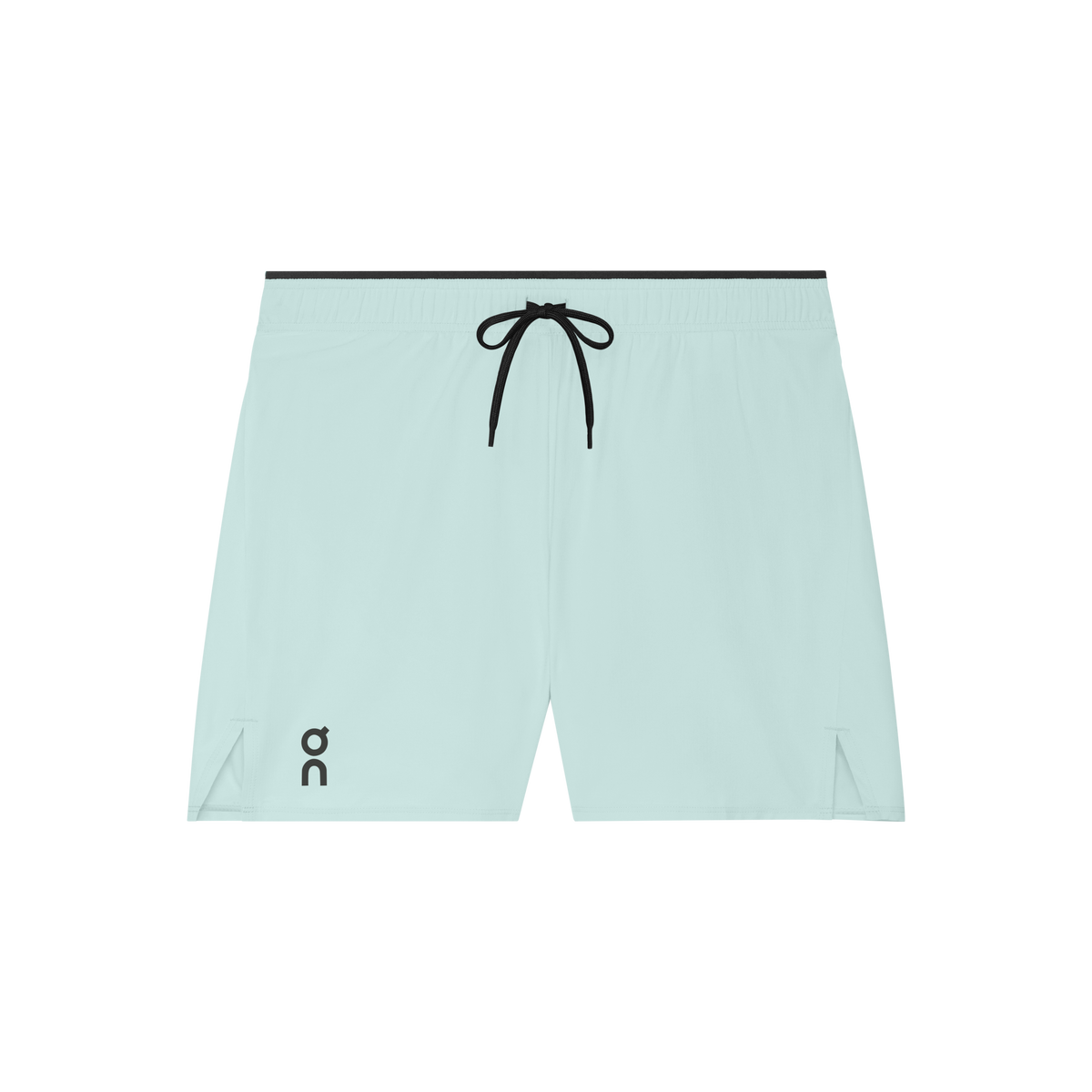 Trail Shorts - Mens