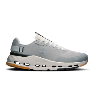 Cloudnova Form 2 - Womens