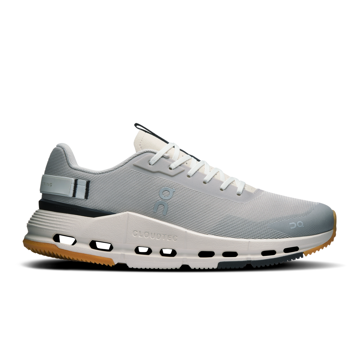 Cloudnova Form 2 - Womens