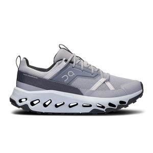 Cloudhorizon - Womens