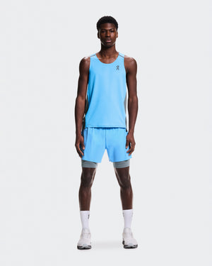 Performance Tank - Mens