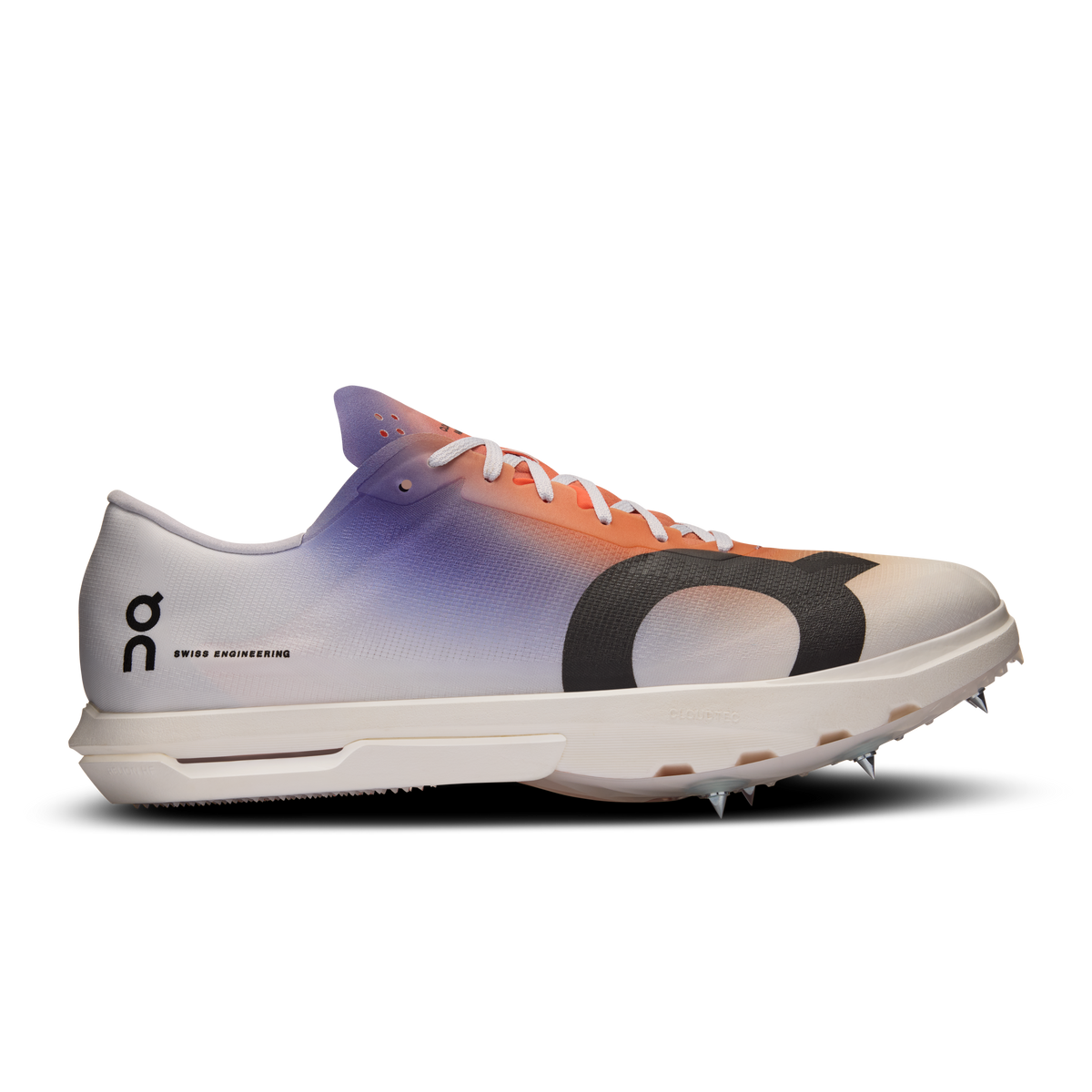 Cloudspike Amplius - Mens
