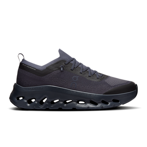 Cloudtilt Moon - Womens