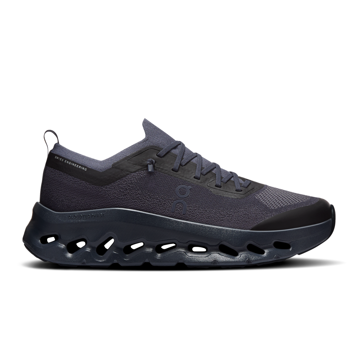 Cloudtilt Moon - Womens
