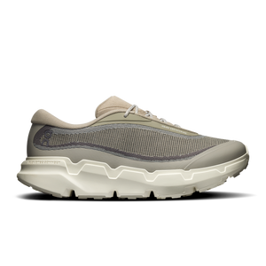 Cloudsoma Hike - Mens