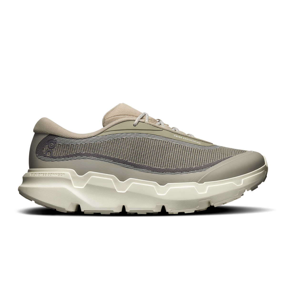 Cloudsoma Hike - Mens