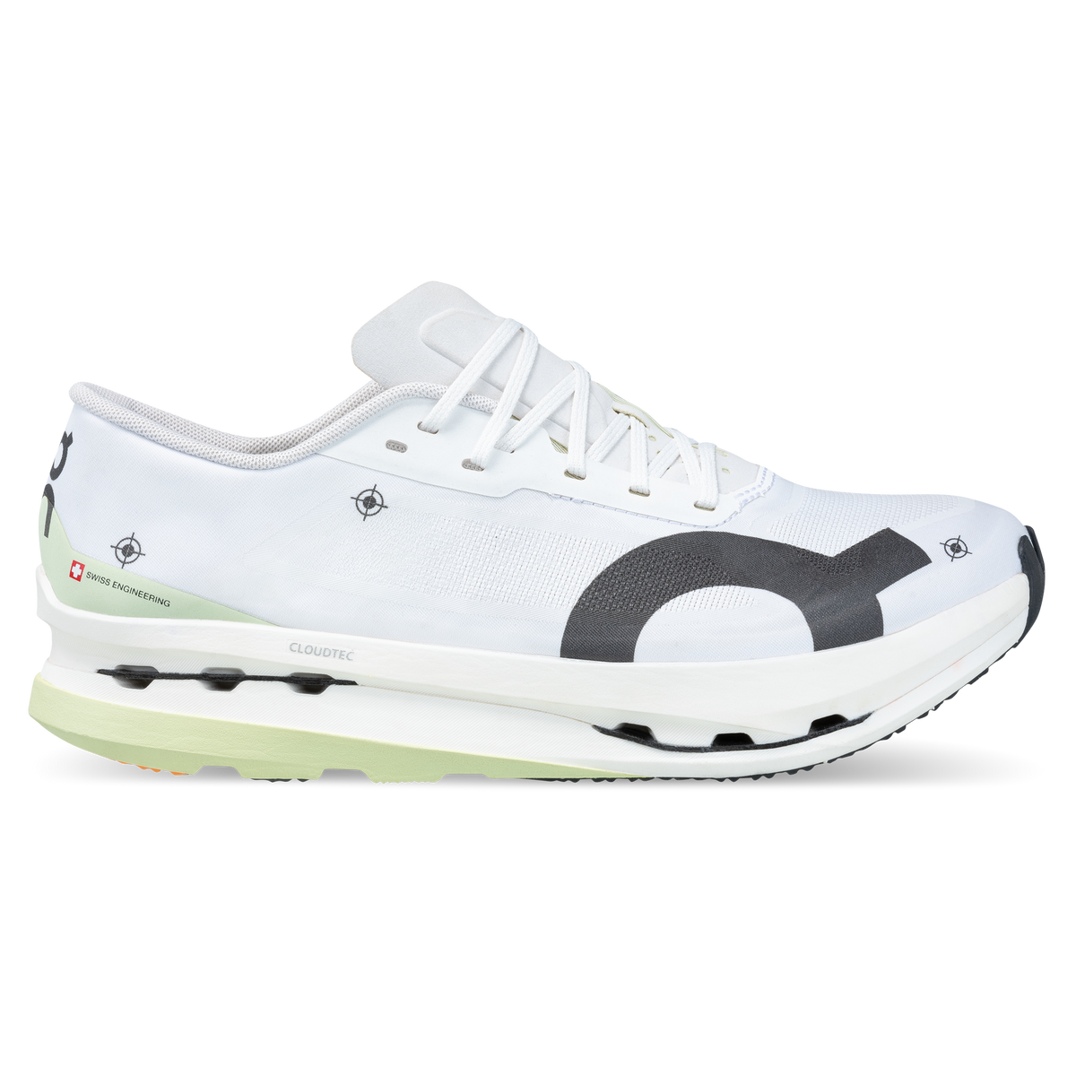Cloudboom Echo 3 - Mens