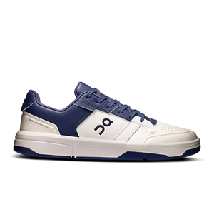 THE ROGER Clubhouse - Mens