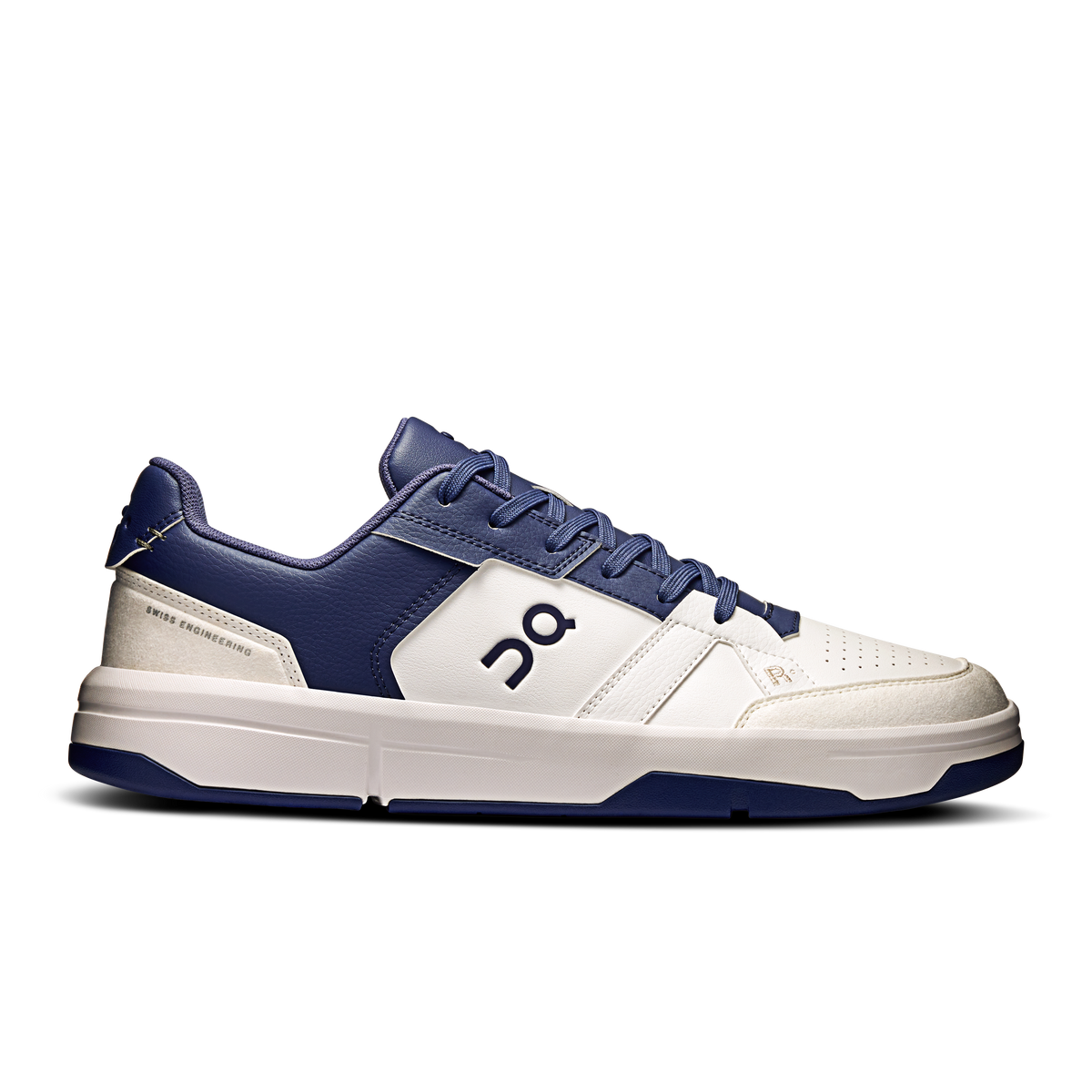 THE ROGER Clubhouse - Mens