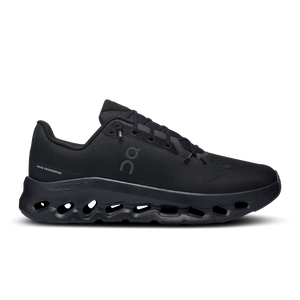 Cloudtilt - Mens