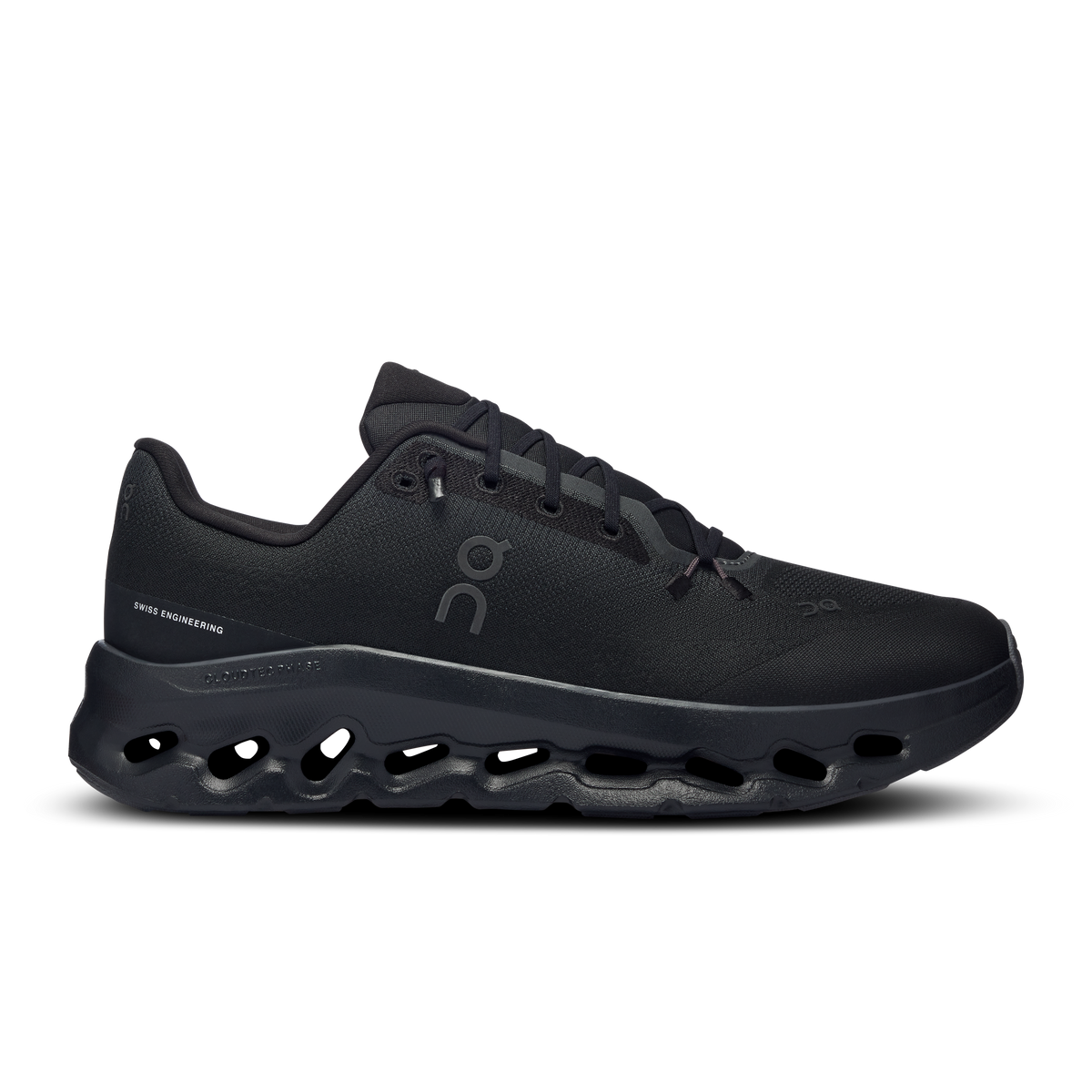 Cloudtilt - Mens