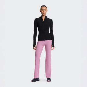 Studio Flared Leggings 30" - Womens