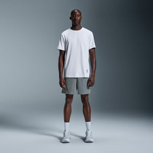 Focus Shorts - Mens