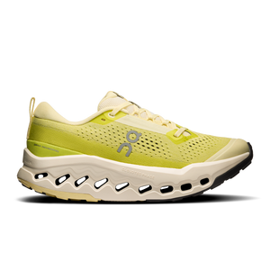 Cloudsurfer Trail 2 - Womens