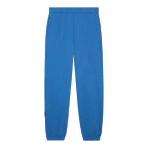 Club Pants - Mens