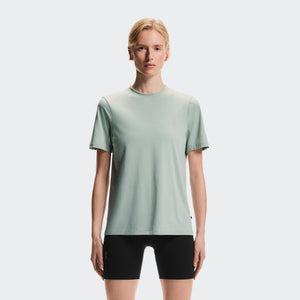 Focus-T - Womens