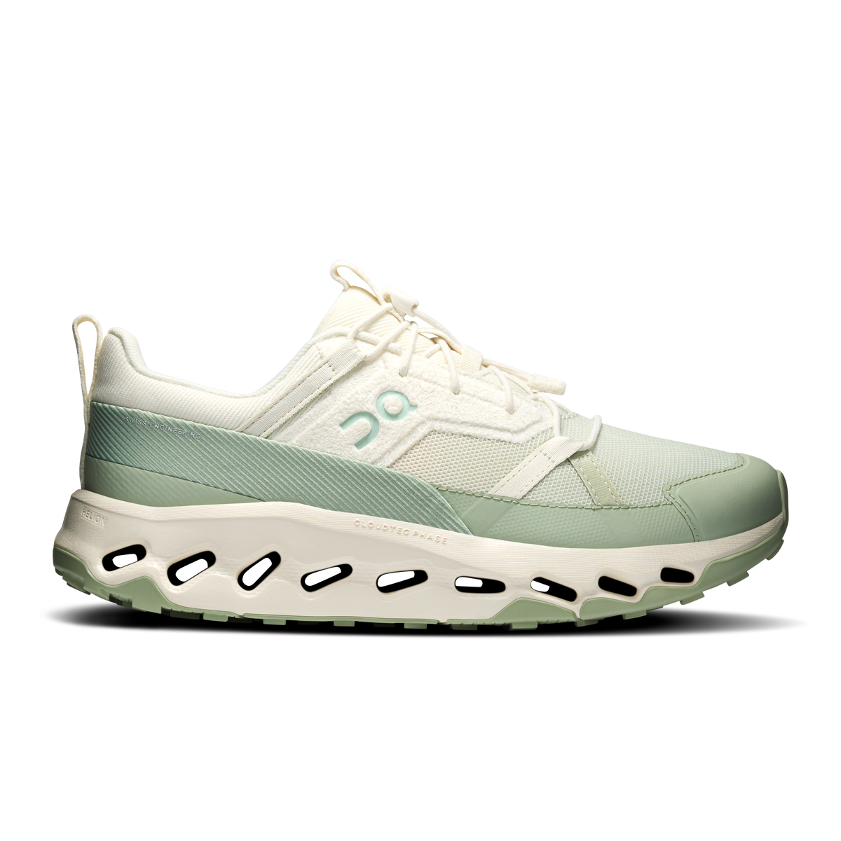 Cloudhorizon END. - Mens
