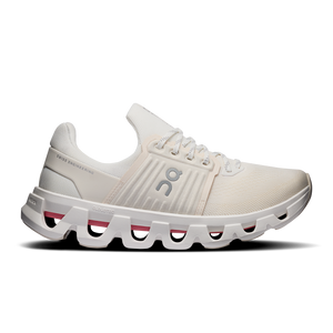Cloudswift 4 AD - Womens