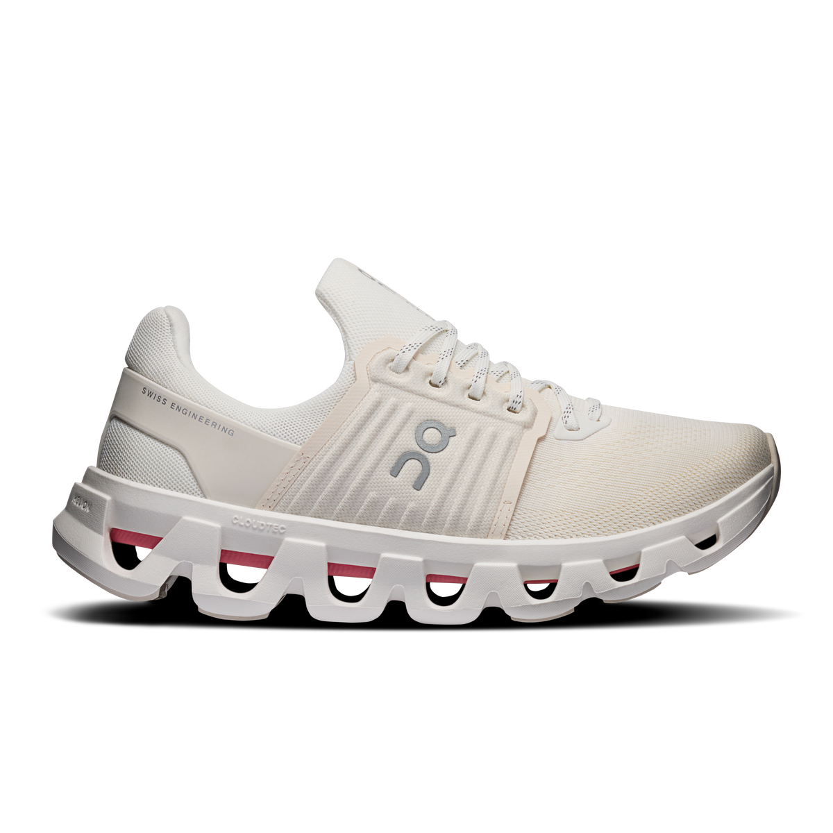 Cloudswift 4 AD - Womens