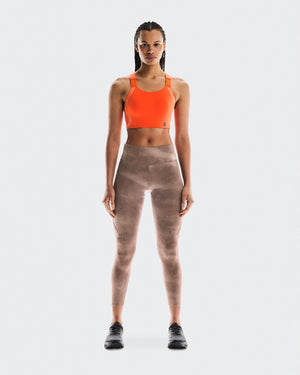 Performance Flex Bra - Womens