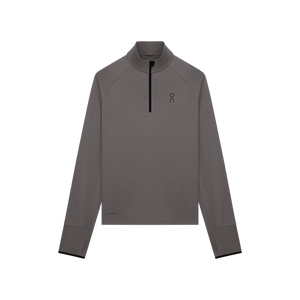 Climate Shirt - Mens