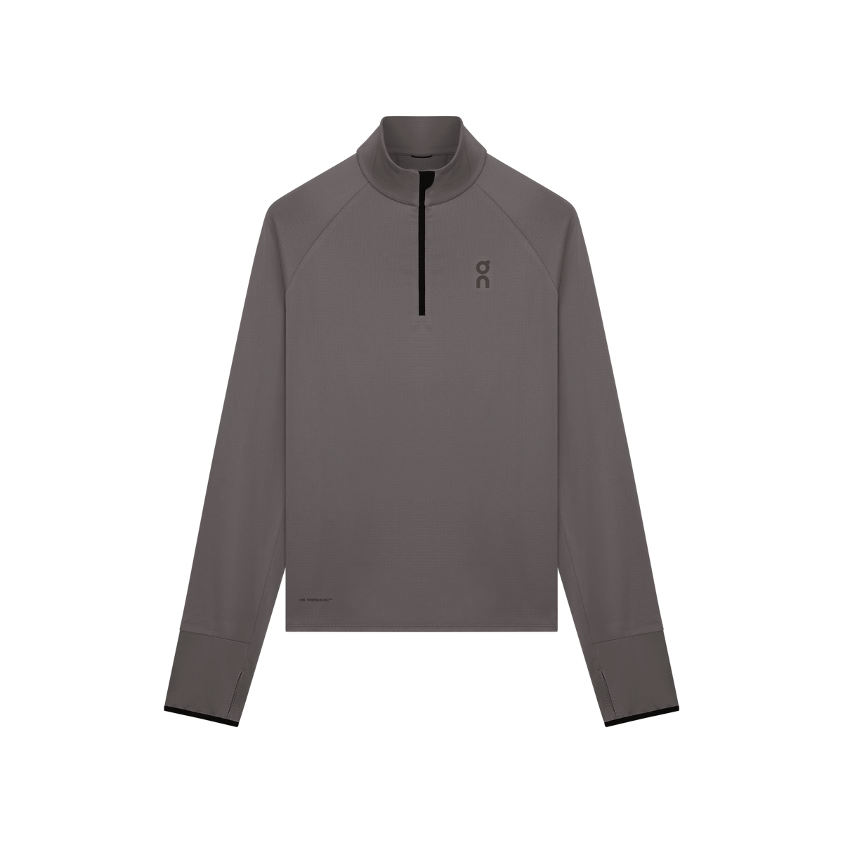 Climate Shirt - Mens