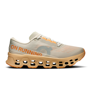 Cloudmonster 3 - Mens