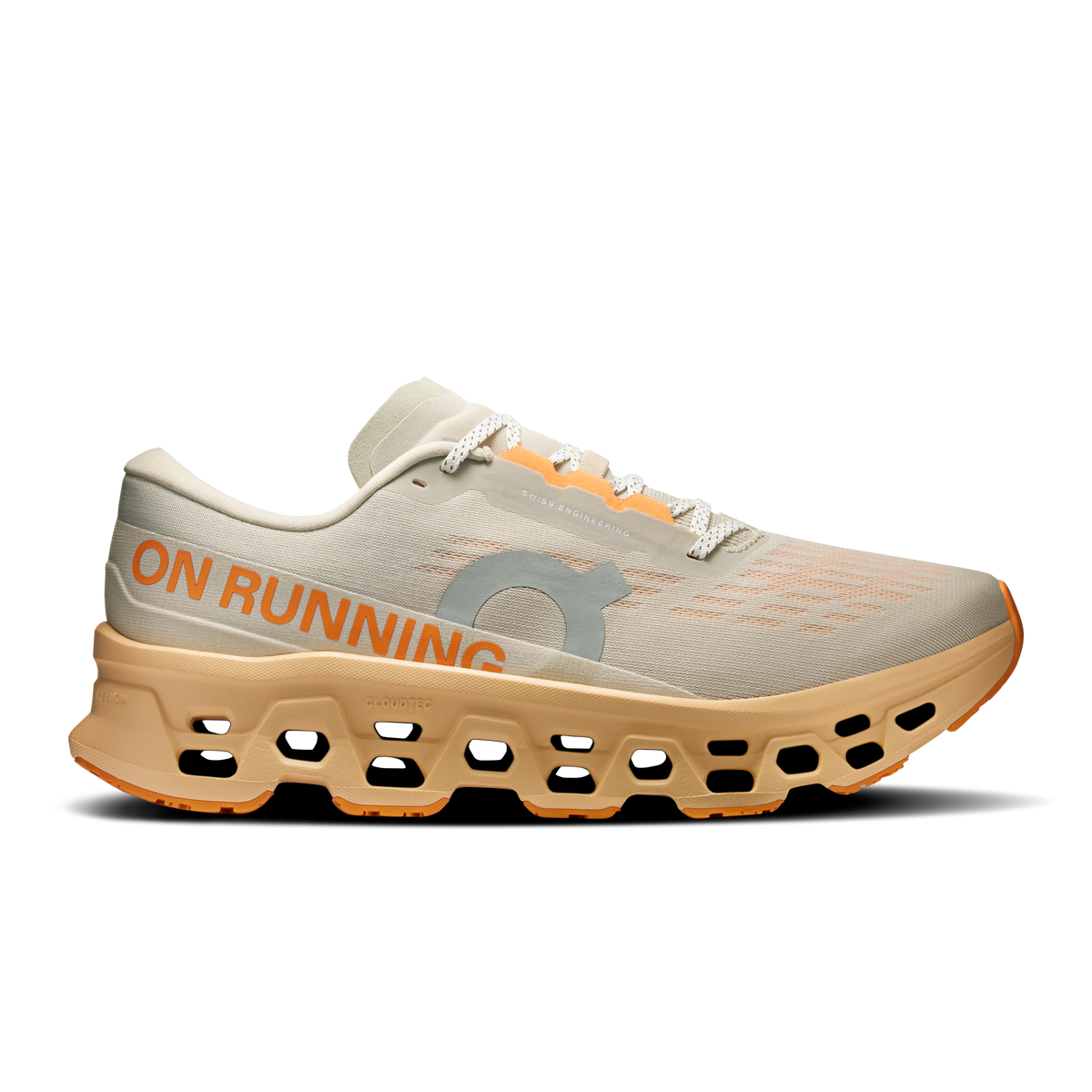 Cloudmonster 3 - Mens