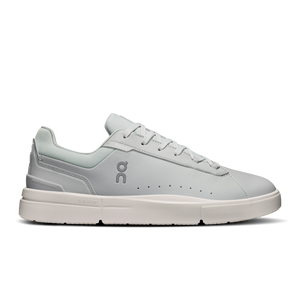 THE ROGER Advantage - Mens