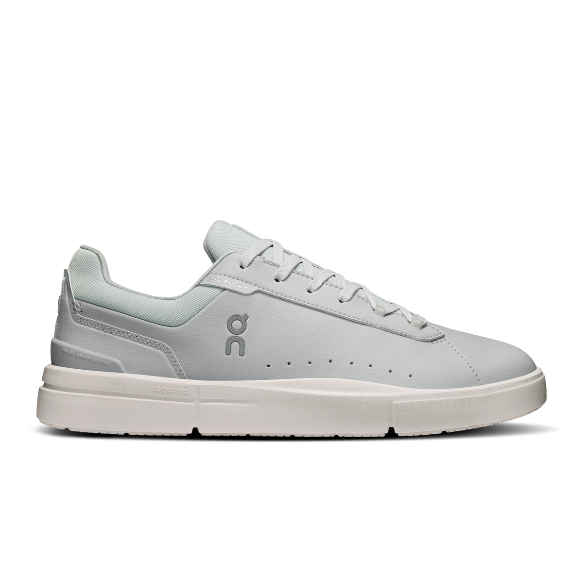 THE ROGER Advantage - Mens